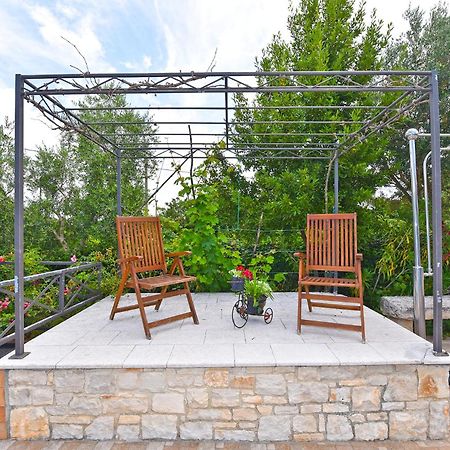 Villa Kavran 1187 Ngoại thất bức ảnh