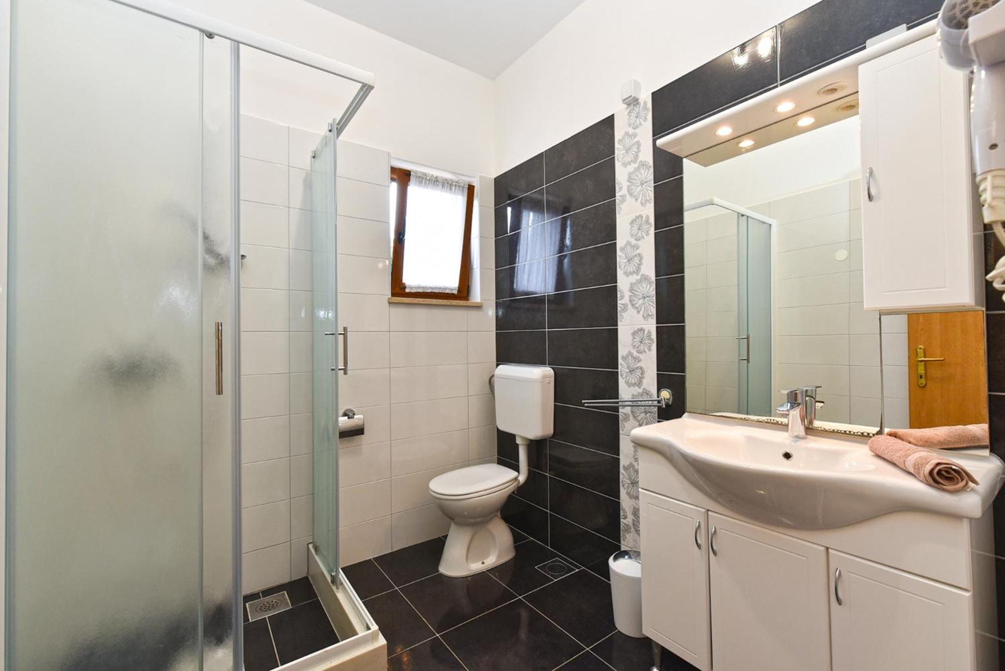 Villa Kavran 1187 Ngoại thất bức ảnh