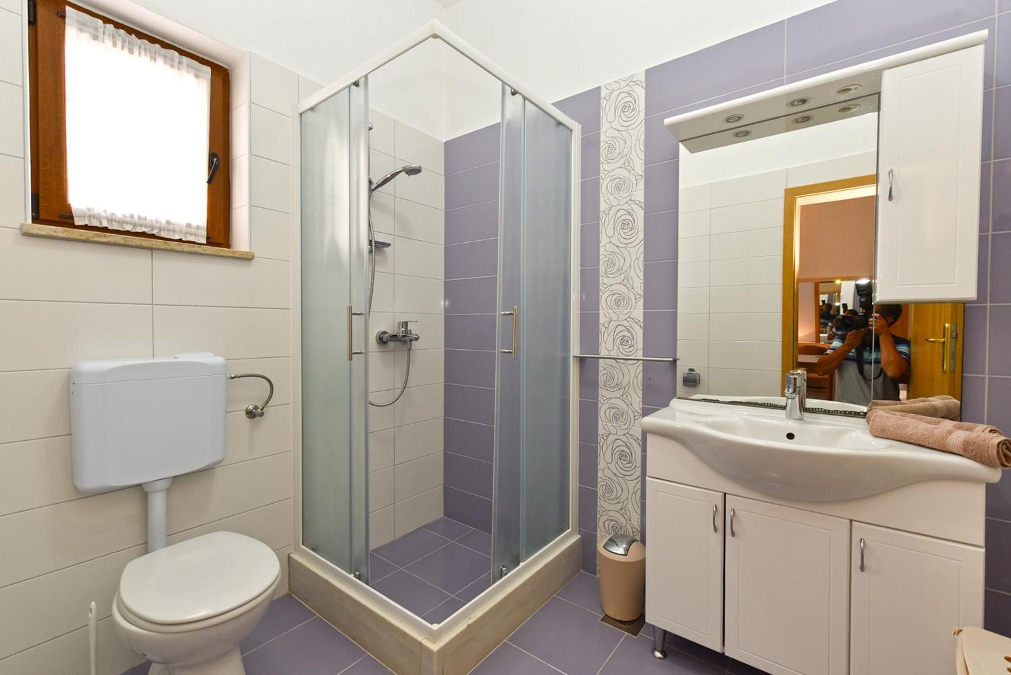 Villa Kavran 1187 Ngoại thất bức ảnh