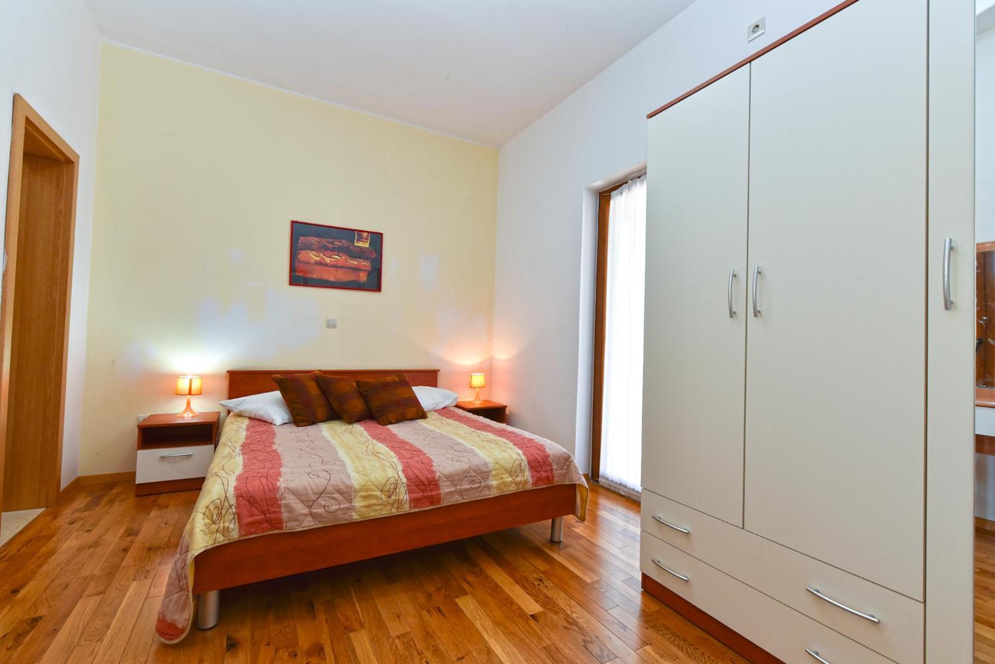 Villa Kavran 1187 Ngoại thất bức ảnh