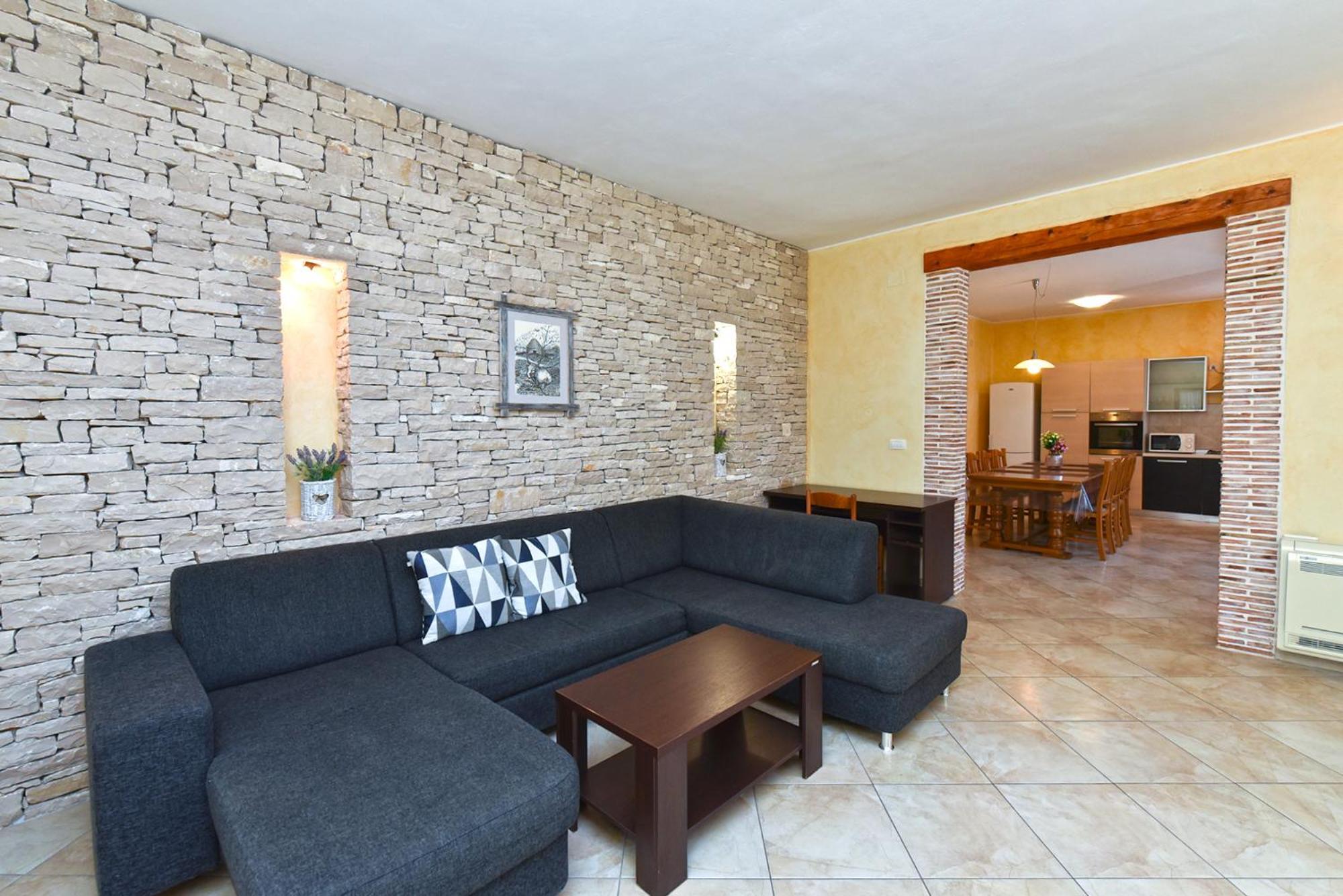 Villa Kavran 1187 Ngoại thất bức ảnh