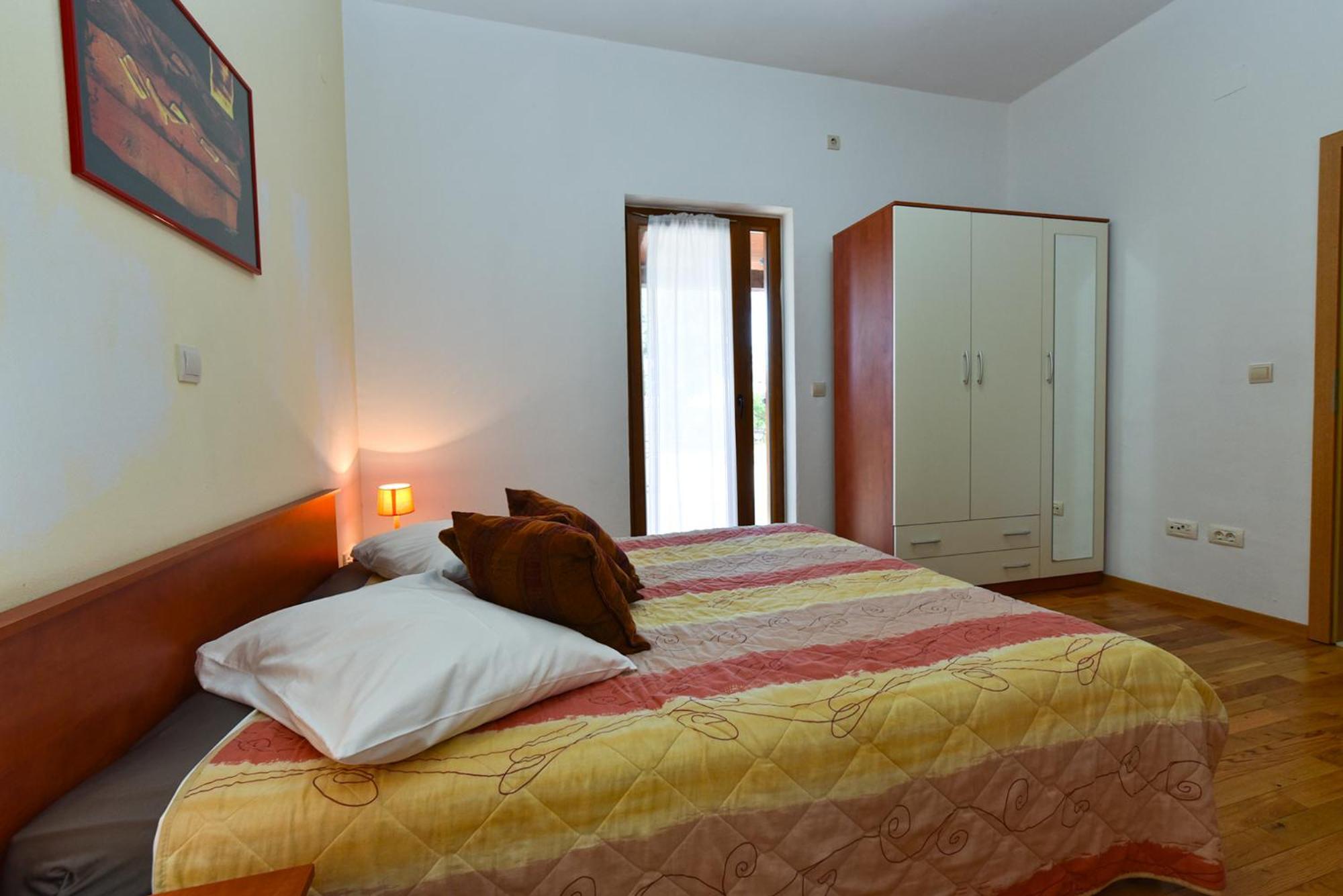 Villa Kavran 1187 Ngoại thất bức ảnh