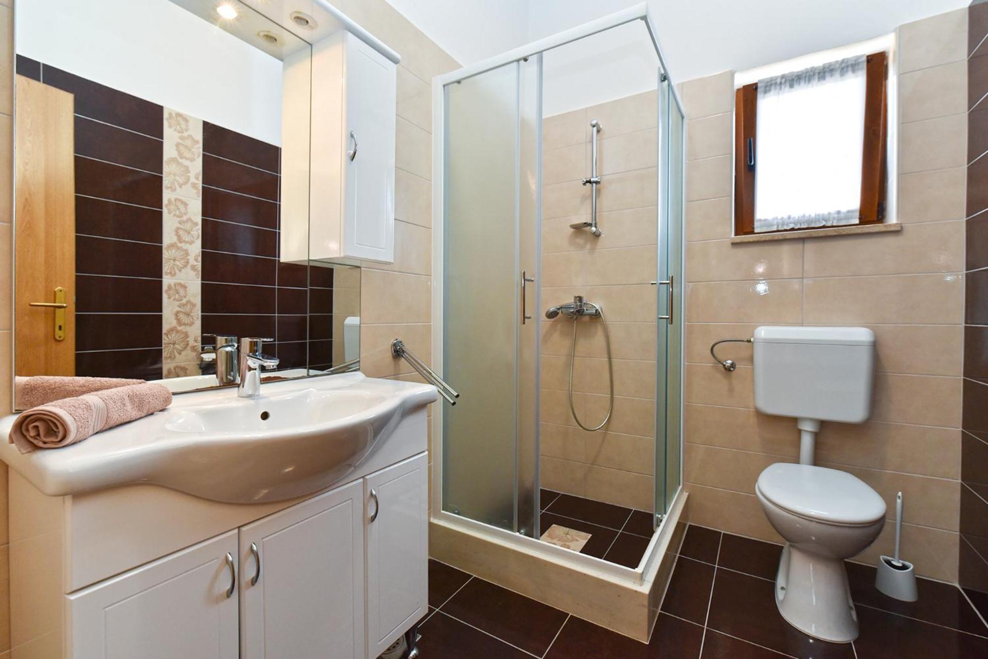 Villa Kavran 1187 Ngoại thất bức ảnh