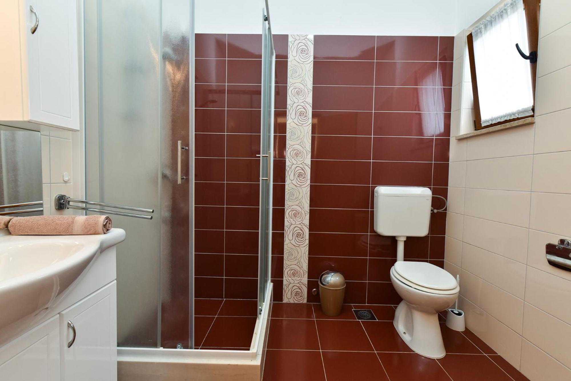 Villa Kavran 1187 Ngoại thất bức ảnh